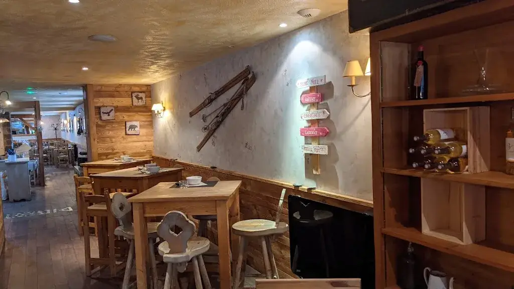 Thomas G_L’Authentique_Saint-Lary-Soulan_recensione