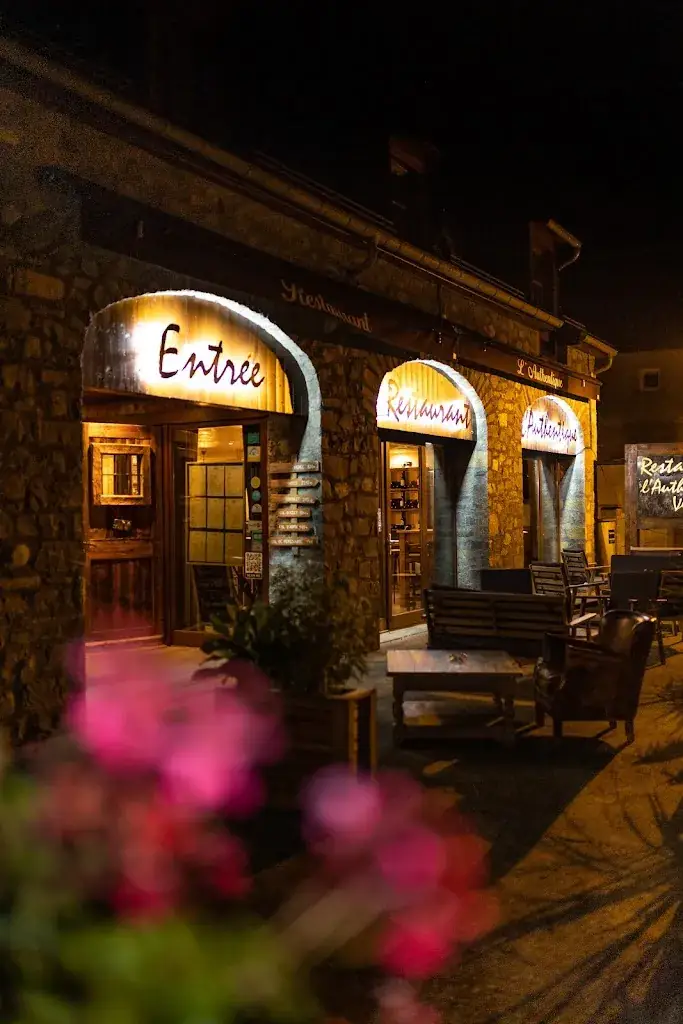 L’Authentique_Saint-Lary-Soulan_slider_image_1