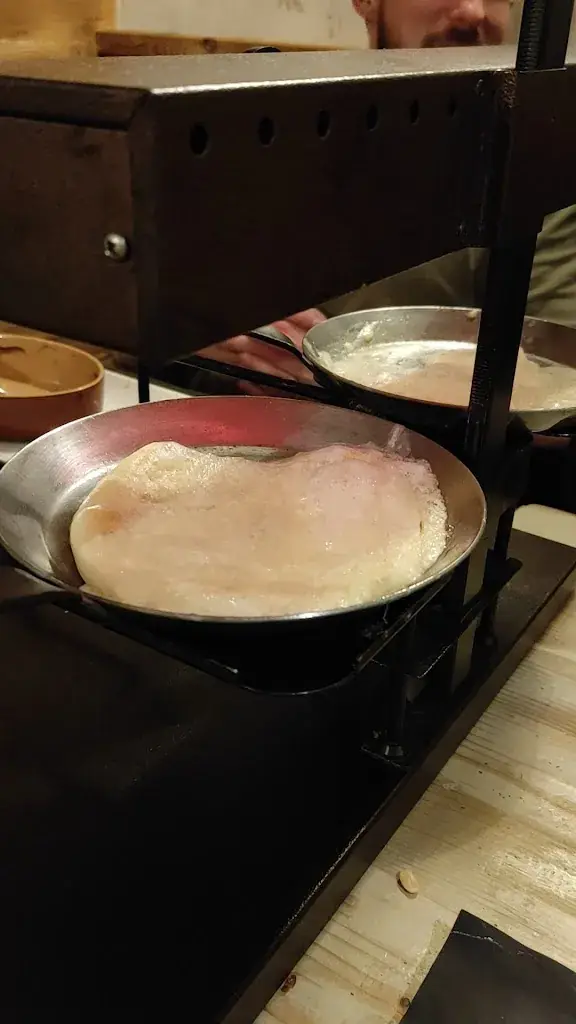 L’Authentique_Saint-Lary-Soulan_slider_image_2