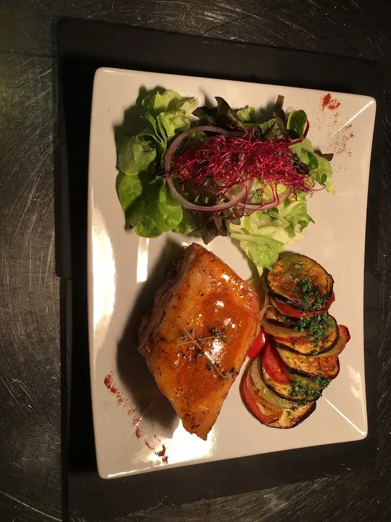 L’Authentique_Saint-Lary-Soulan_slider_image_3