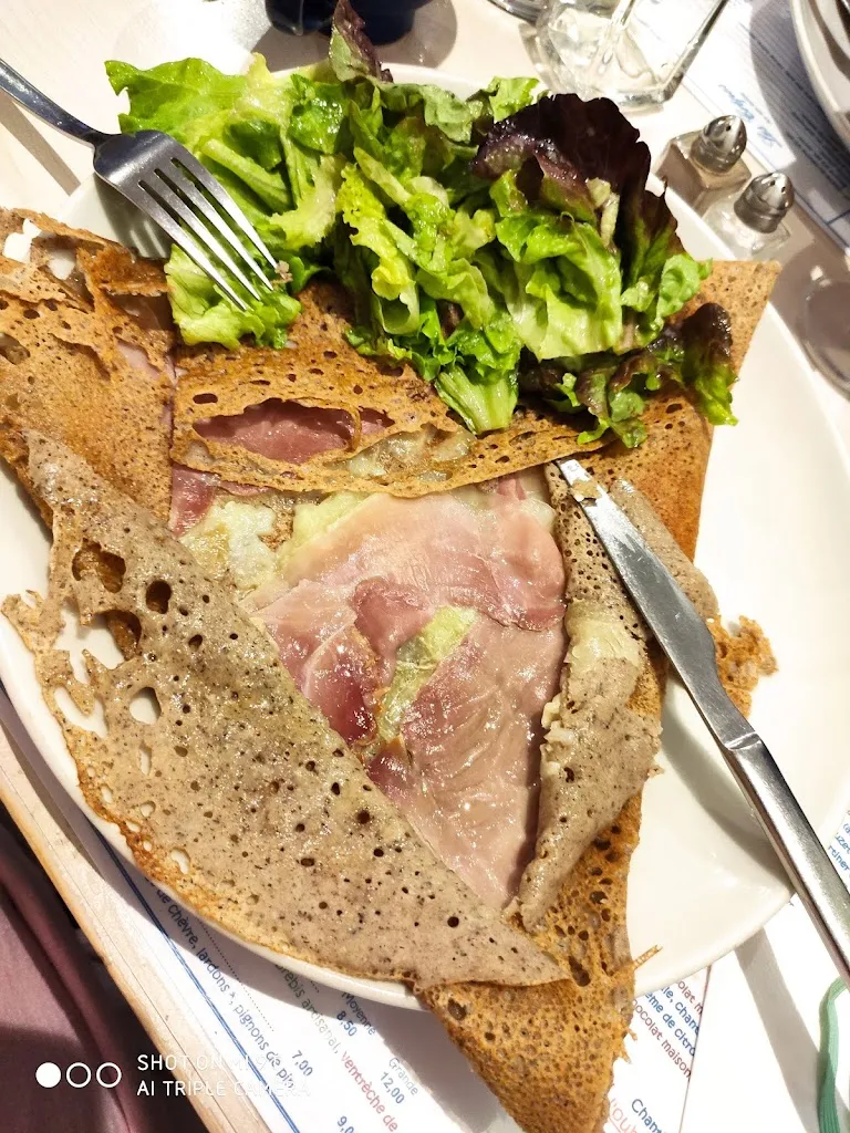 Menu_la galette d'or_Saint-Lary-Soulan_image_5