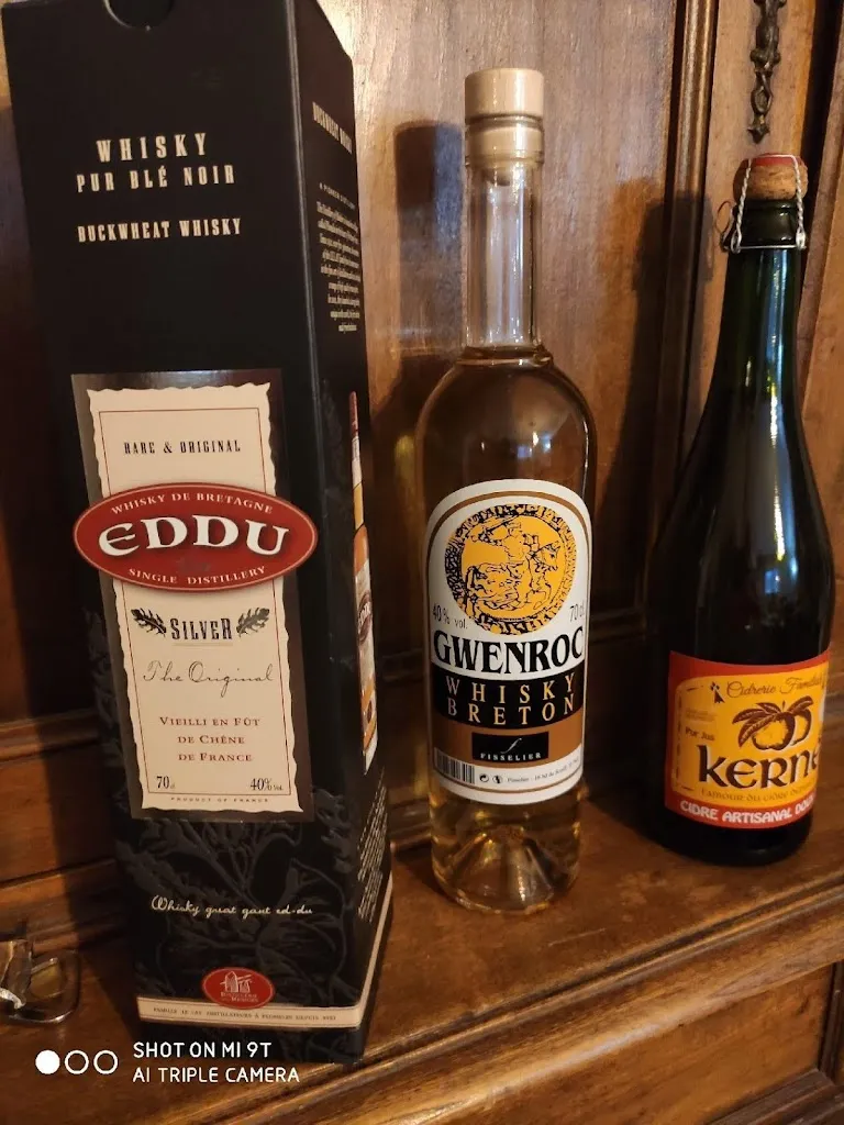 Menu_la galette d'or_Saint-Lary-Soulan_image_6