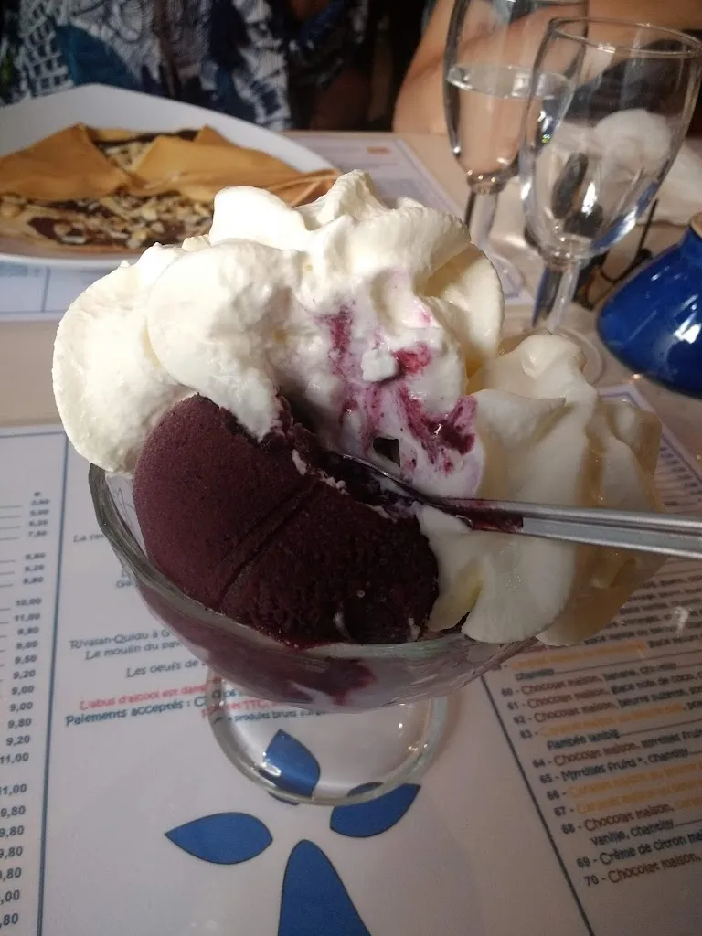 Menu_la galette d'or_Saint-Lary-Soulan_image_7