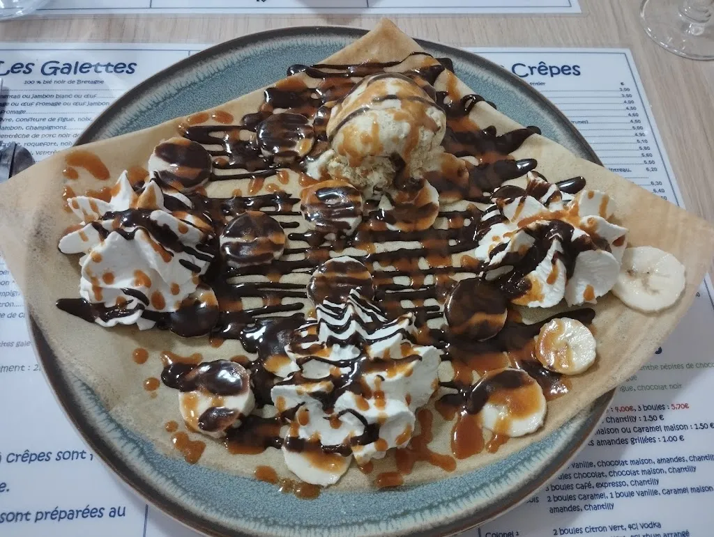 Menu_la galette d'or_Saint-Lary-Soulan_image_8