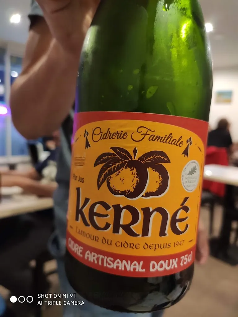 Menu_la galette d'or_Saint-Lary-Soulan_image_9