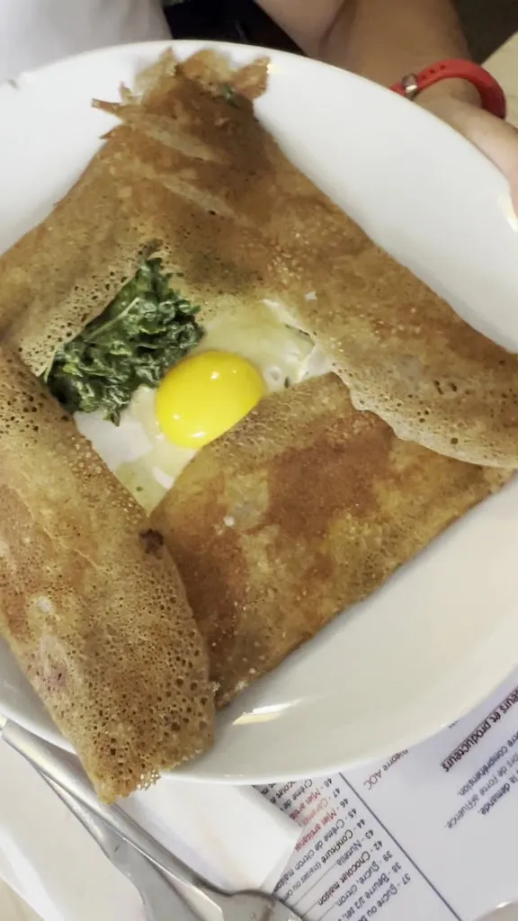 la galette d'or_Saint-Lary-Soulan_slider_image_2