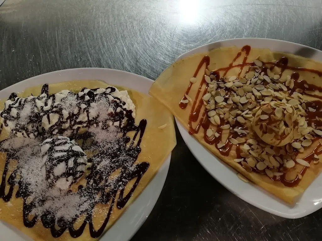 la galette d'or_Saint-Lary-Soulan_slider_image_3