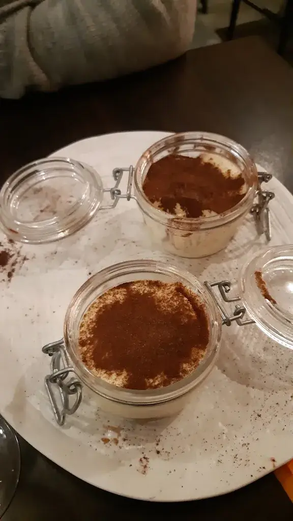 Menu_Le Balthazar by Florian DELBURGO_Saint-Lary-Soulan_image_5