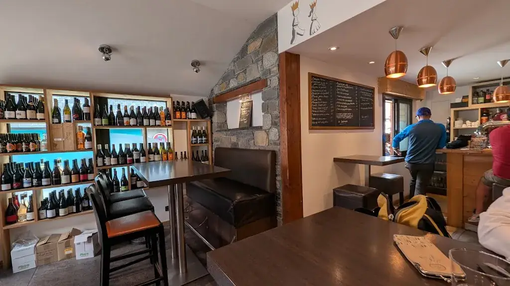 Le Balthazar by Florian DELBURGO_Saint-Lary-Soulan_slider_image_2