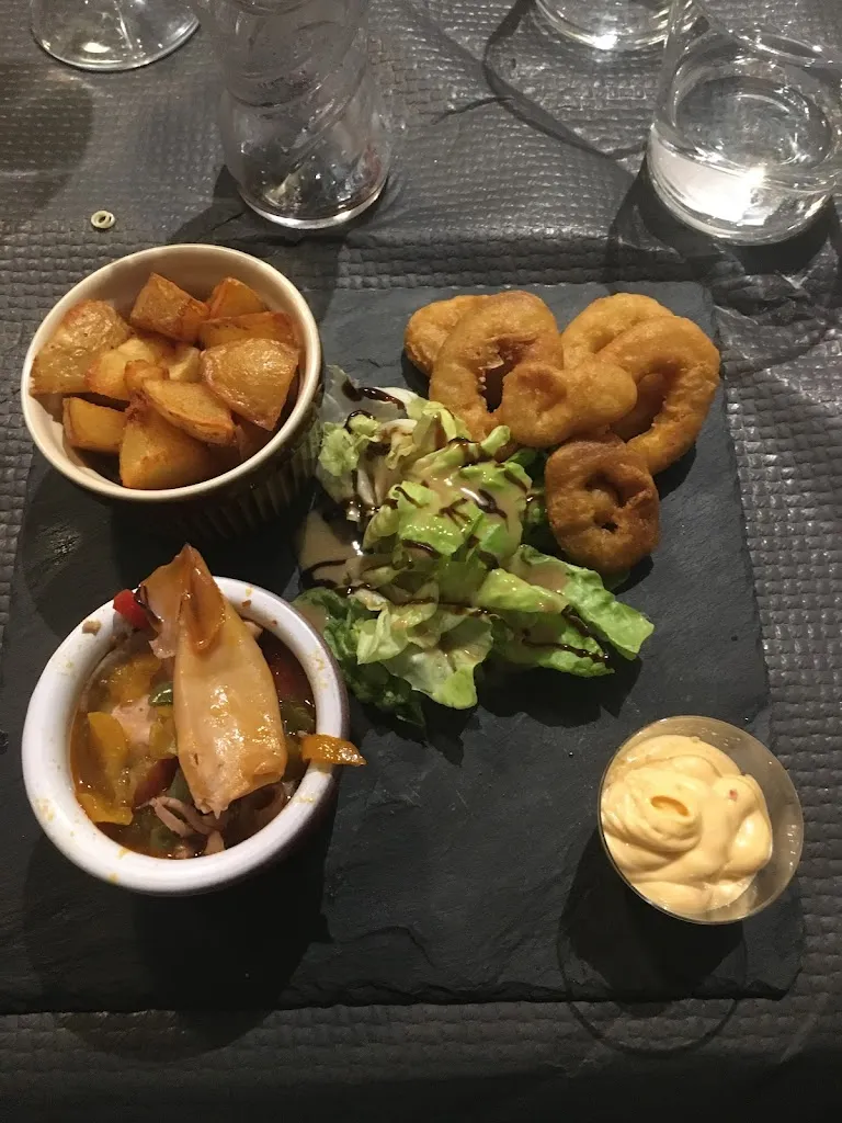 Menu_La Cas'a Tom_Saint-Lary-Soulan_image_6