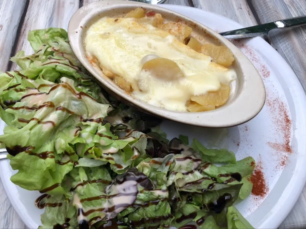 Menu_La Cas'a Tom_Saint-Lary-Soulan_image_7