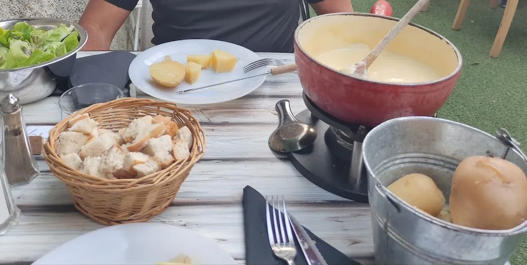 Menu_La Cas'a Tom_Saint-Lary-Soulan_image_8