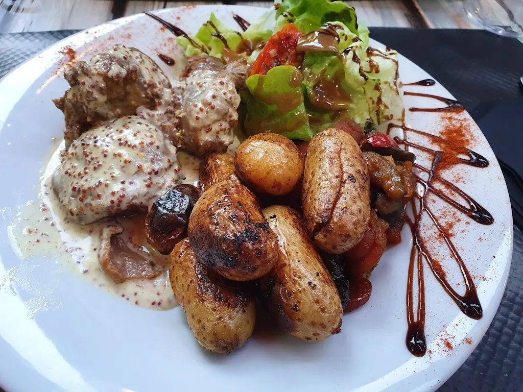 Menu_La Cas'a Tom_Saint-Lary-Soulan_image_9