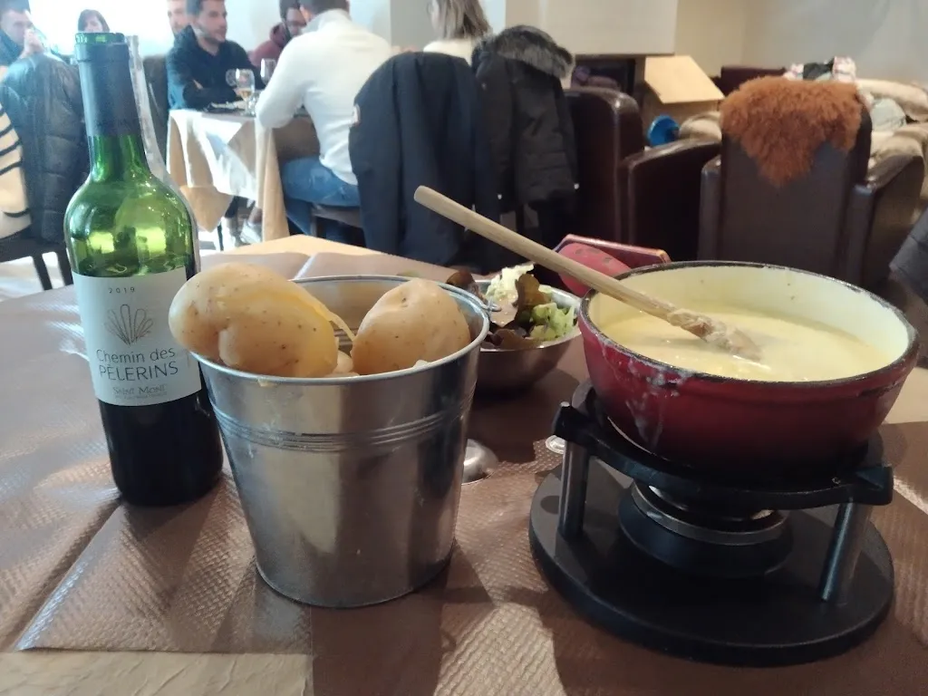 Julie Rigal_La Cas'a Tom_Saint-Lary-Soulan_review