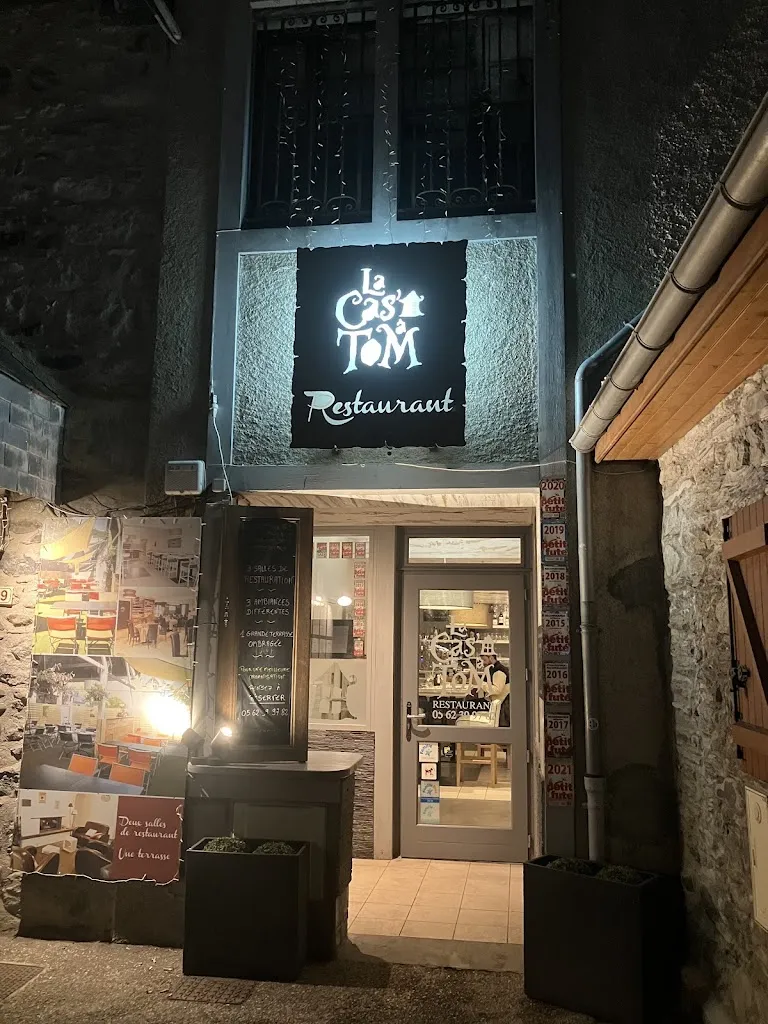 La Cas'a Tom_Saint-Lary-Soulan_slider_image_1