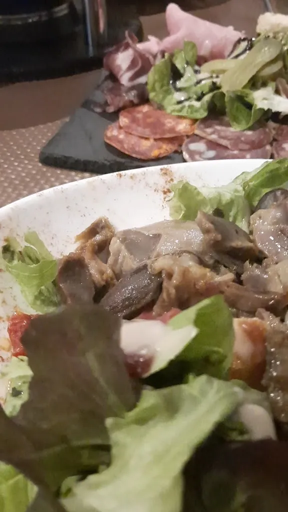 La Cas'a Tom_Saint-Lary-Soulan_slider_image_2