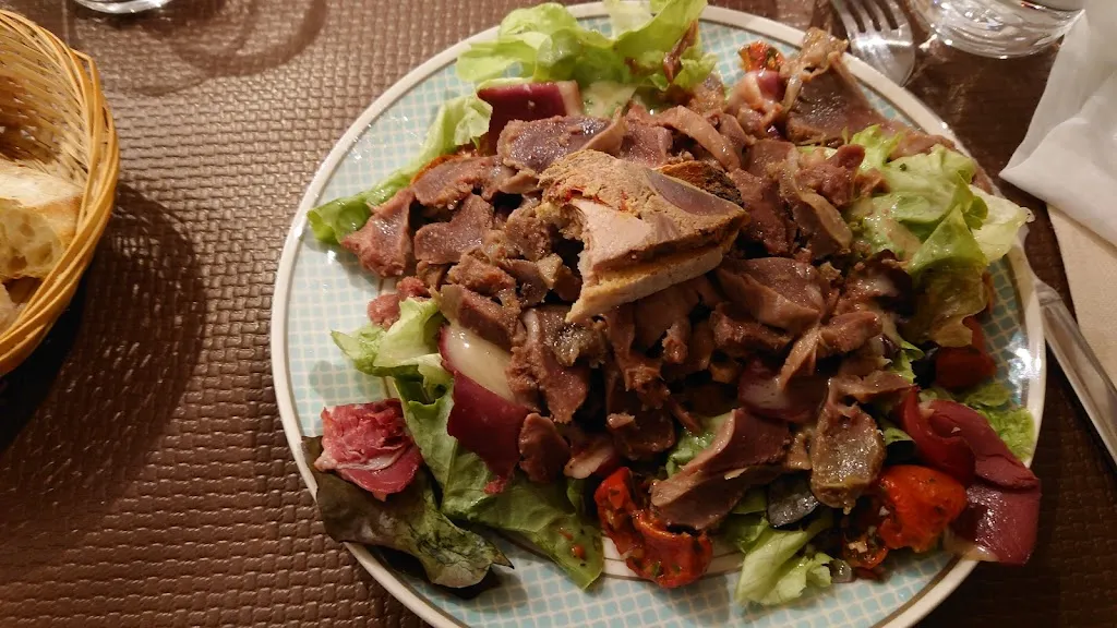 La Cas'a Tom_Saint-Lary-Soulan_slider_image_3