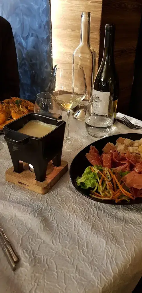 Menu_Restaurant Izard Café Central _Saint-Lary-Soulan_image_5