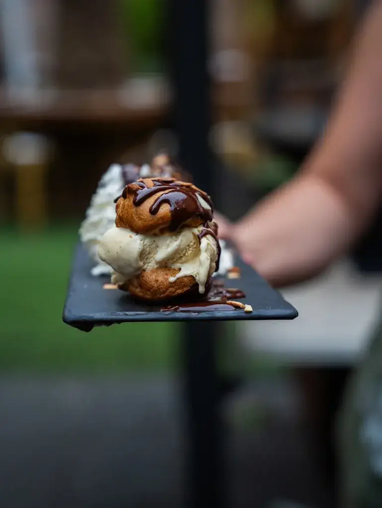 Menu_Restaurant Izard Café Central _Saint-Lary-Soulan_image_6