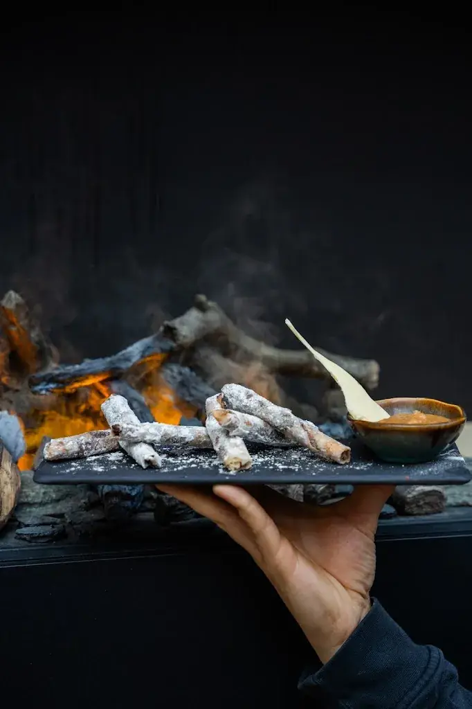 Menu_Restaurant Izard Café Central _Saint-Lary-Soulan_image_8