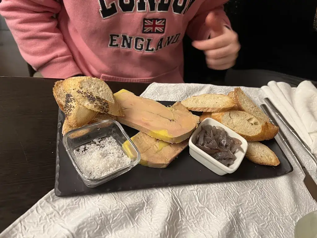 Menu_Restaurant Izard Café Central _Saint-Lary-Soulan_image_9