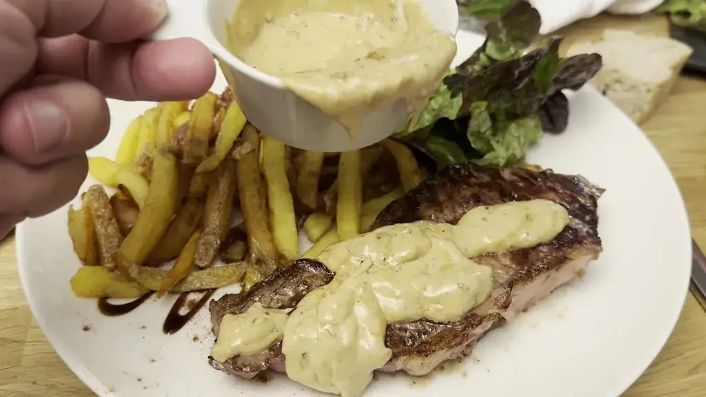 Restaurant Izard Café Central _Saint-Lary-Soulan_slider_image_2