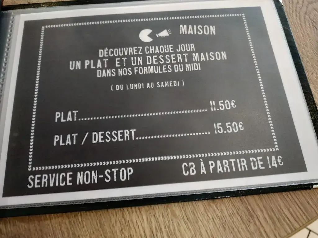 Menu_La Cantina Local_Saint-Lary-Soulan_image_3