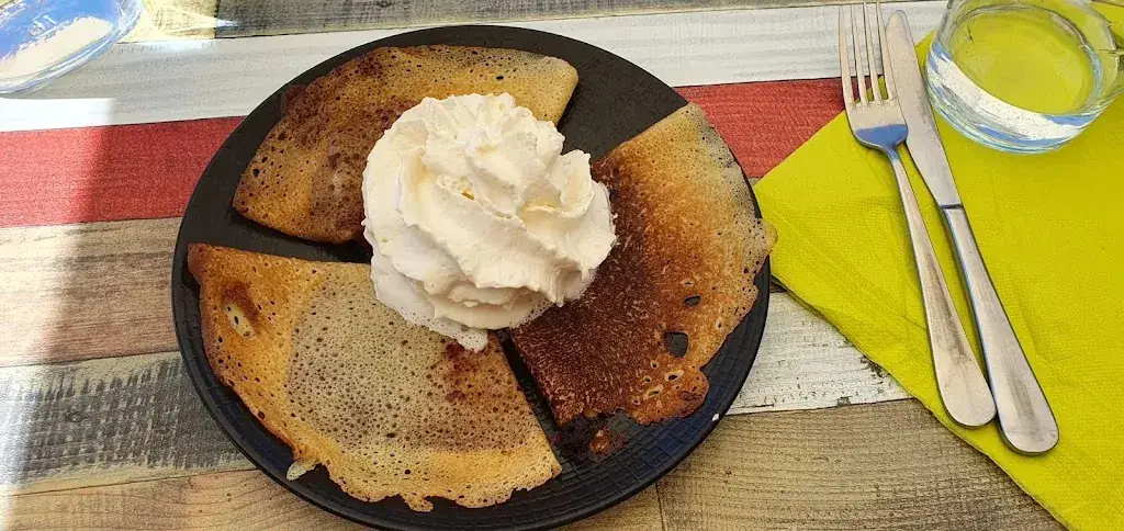 Menu_La Cantina Local_Saint-Lary-Soulan_image_5