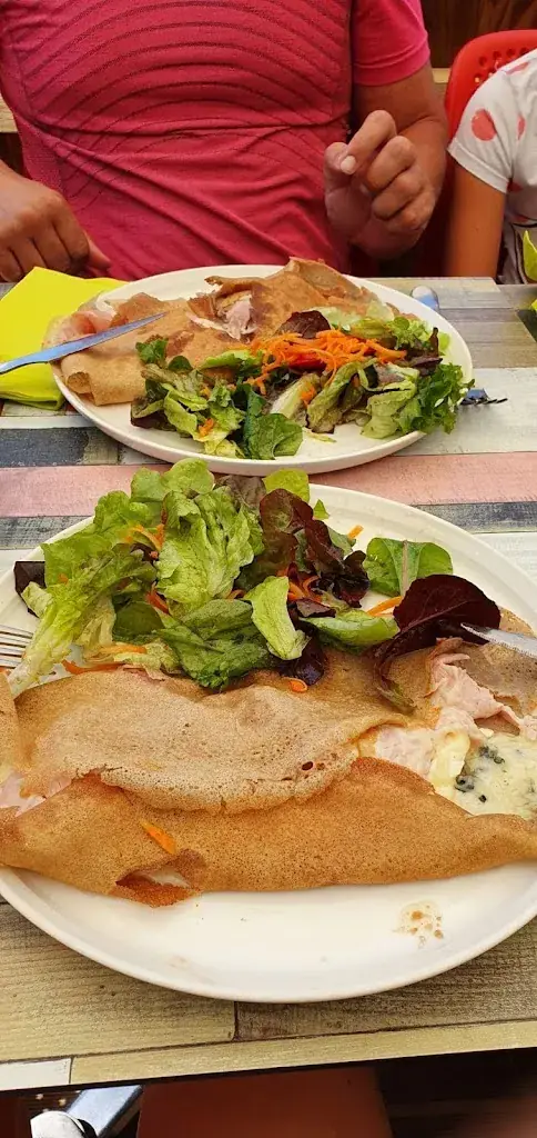 Menu_La Cantina Local_Saint-Lary-Soulan_image_6