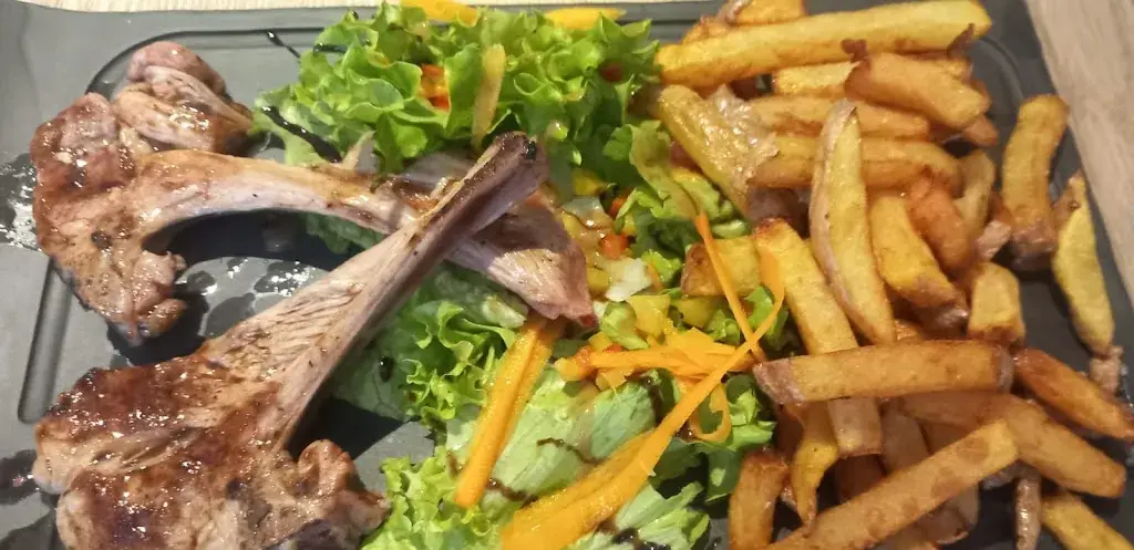 Menu_La Cantina Local_Saint-Lary-Soulan_image_7