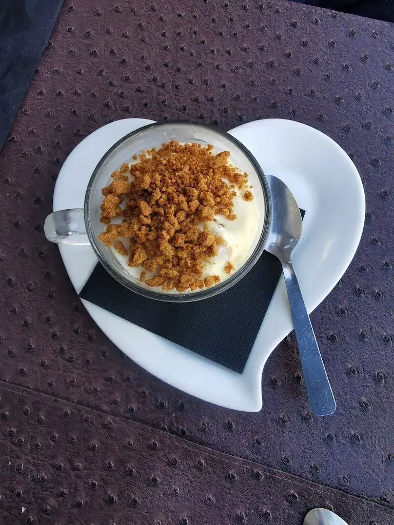 Menu_La Cantina Local_Saint-Lary-Soulan_image_8