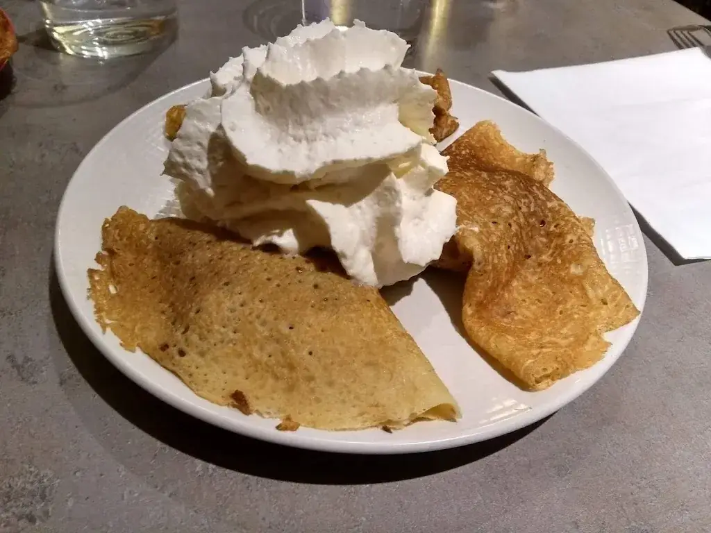 Menu_La Cantina Local_Saint-Lary-Soulan_image_9