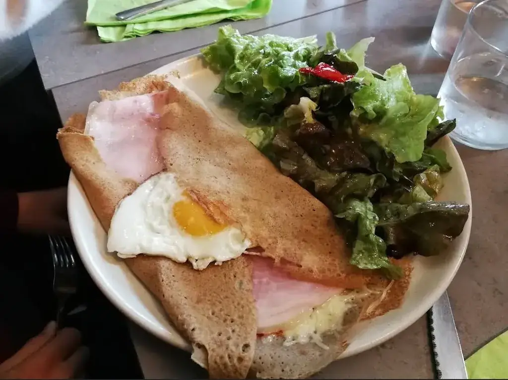 La Cantina Local_Saint-Lary-Soulan_slider_image_2