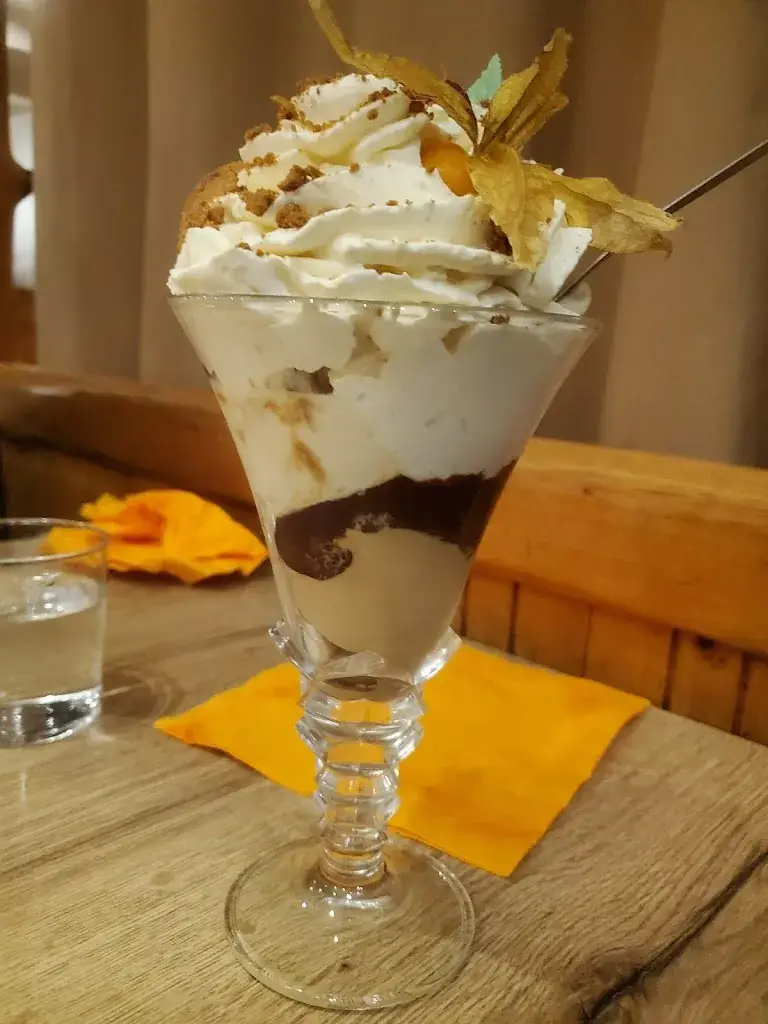 La Cantina Local_Saint-Lary-Soulan_slider_image_3