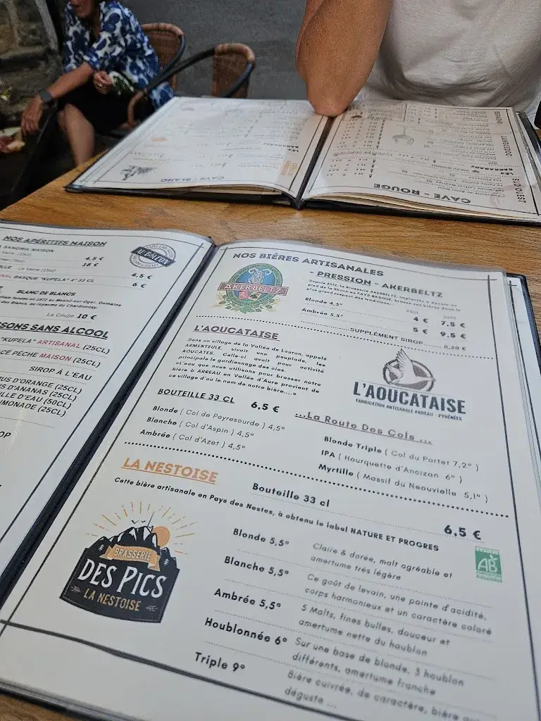 Menu_Au balcon_Saint-Lary-Soulan_image_1