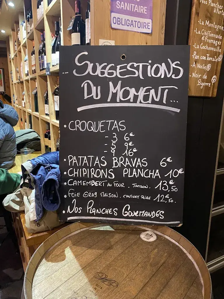 Menu_Au balcon_Saint-Lary-Soulan_image_2