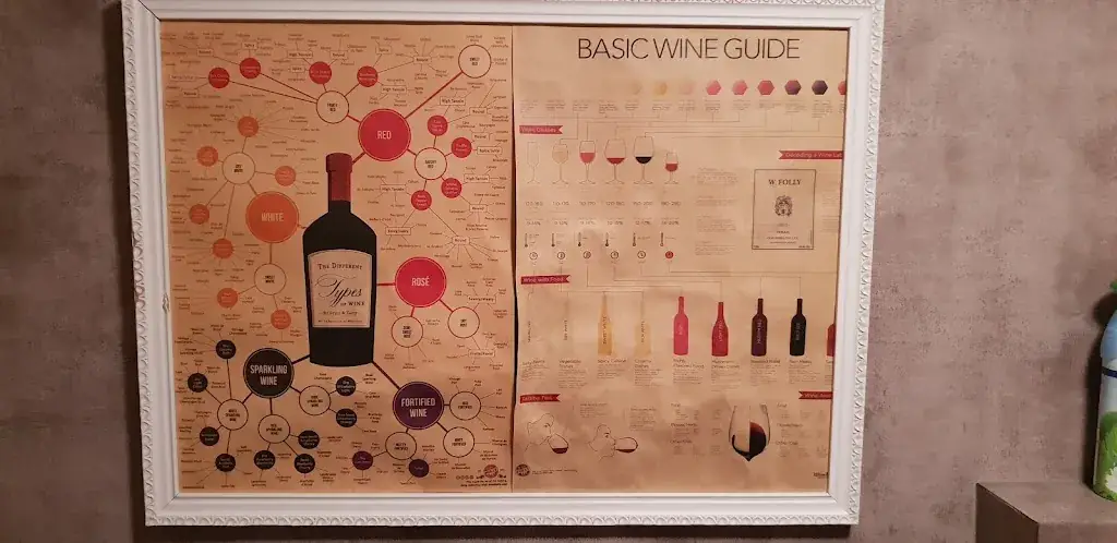 Menu_Au balcon_Saint-Lary-Soulan_image_3