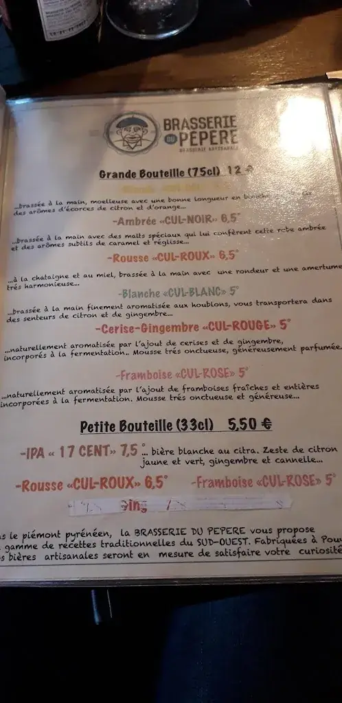 Menu_Au balcon_Saint-Lary-Soulan_image_4