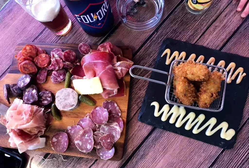 Menu_Au balcon_Saint-Lary-Soulan_image_5