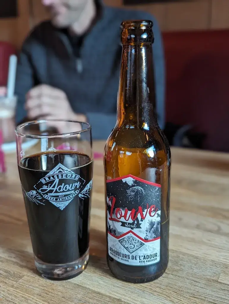 Menu_Au balcon_Saint-Lary-Soulan_image_6