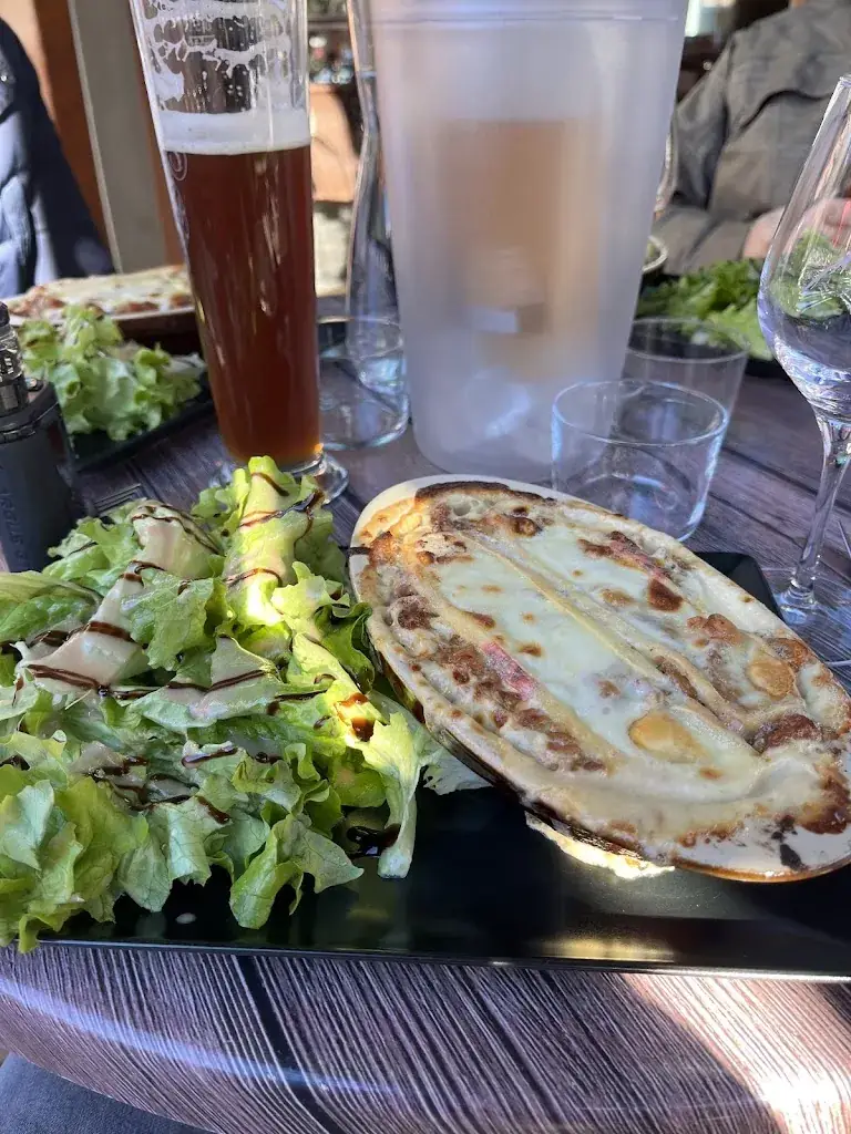 Menu_Au balcon_Saint-Lary-Soulan_image_7