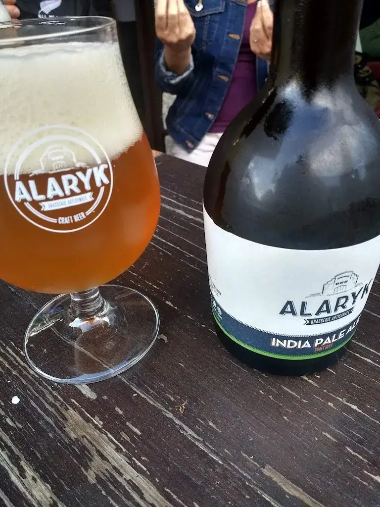 Menu_Au balcon_Saint-Lary-Soulan_image_8