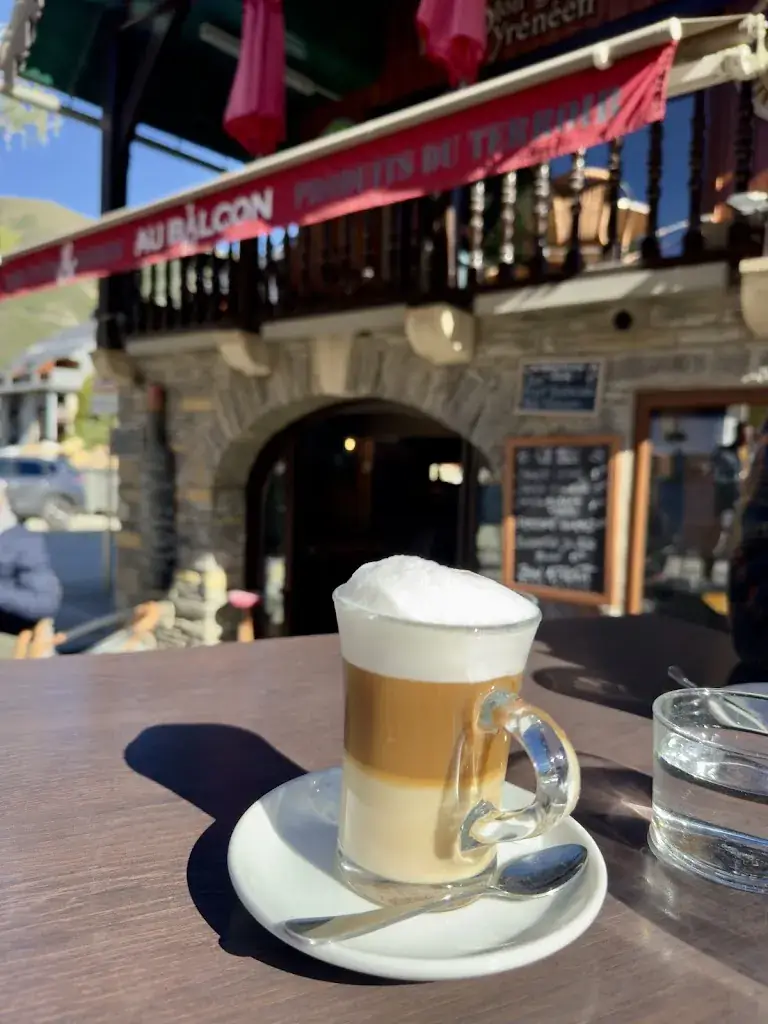 Menu_Au balcon_Saint-Lary-Soulan_image_9