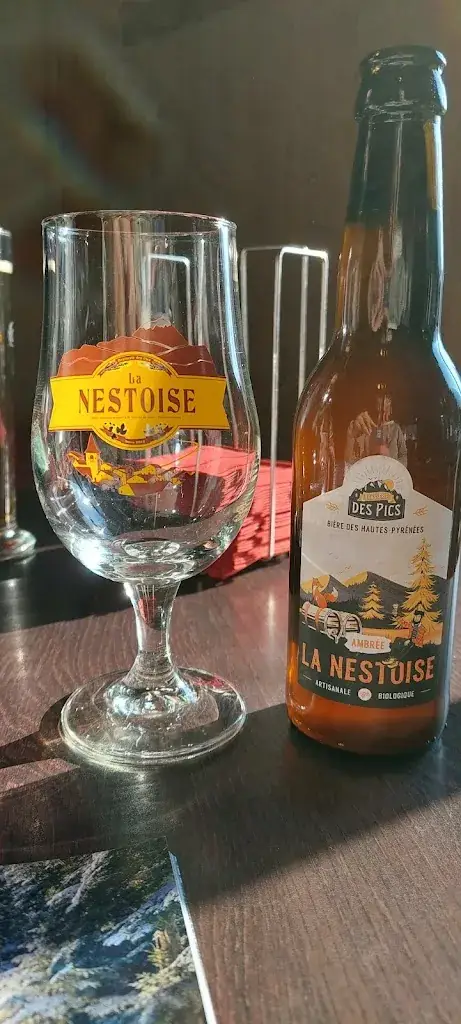 Guillaume Drieux_Au balcon_Saint-Lary-Soulan_review