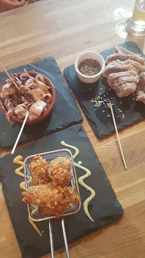 Aude Cottier_Au balcon_Saint-Lary-Soulan_review