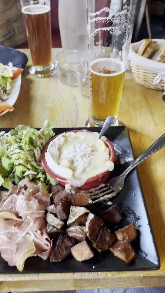 Au balcon_Saint-Lary-Soulan_slider_image_2