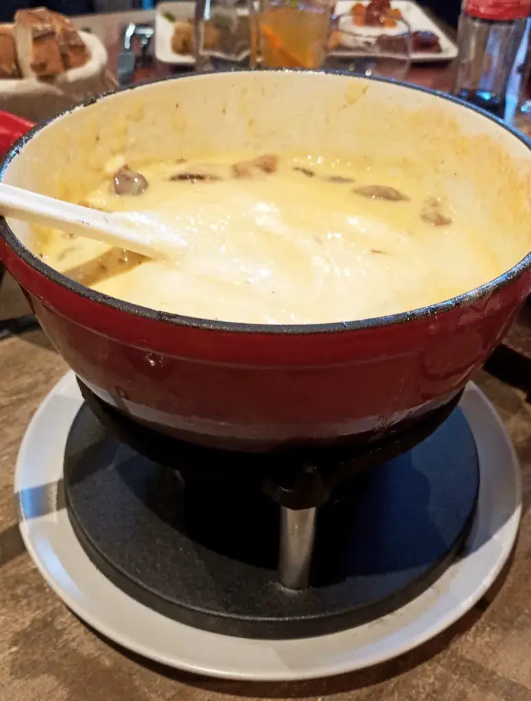 Menu_La Tute_Saint-Lary-Soulan_image_5