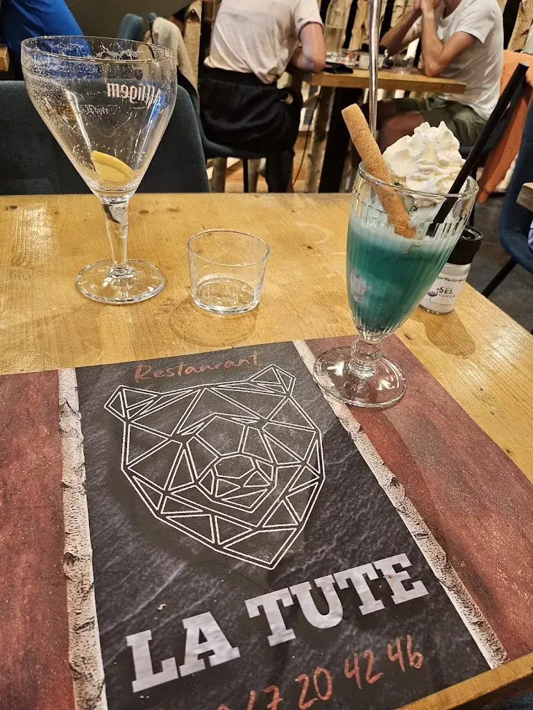 Menu_La Tute_Saint-Lary-Soulan_image_6