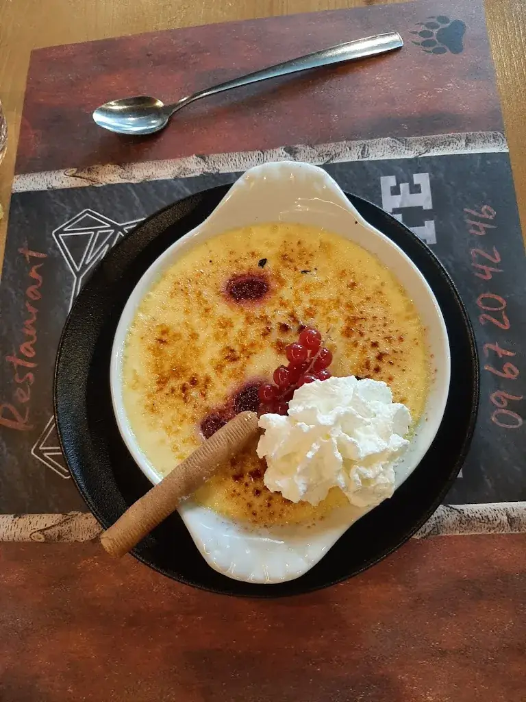 Menu_La Tute_Saint-Lary-Soulan_image_7