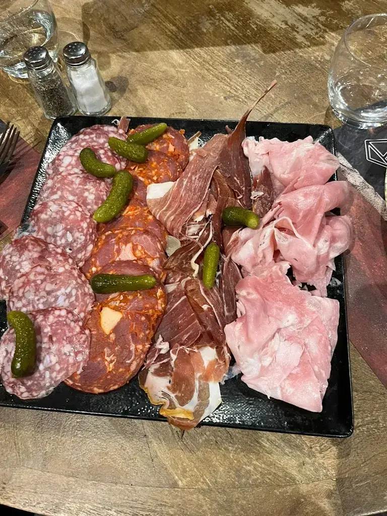 Menu_La Tute_Saint-Lary-Soulan_image_8